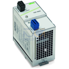 Switched-mode power supply, Classic, 1-phase