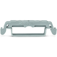 Fixing Screw, For 209-120 Mounting Carrier