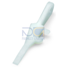 Operating tool, natural