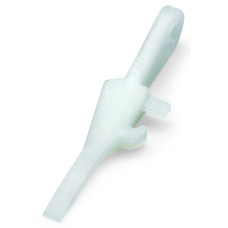 Operating Tool, For Cc-Equipped Male / Female Conn. Of 231, 232, 721, 722 Series