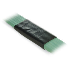 Flat Cable Insulating Tape, For Flat Cable 3 X 2.5 mm For Flat Cable 5 X 10 mm