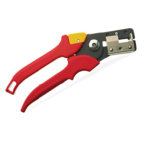 Stripping Pliers, For Flat Cable 3 X 2.5 mm&sup2;