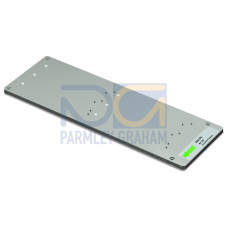 Carrier Plate For Marker Cards For I, Carrier Plate Mp-400 - K Suitable For Ip 200 A4/350 A3 And A4
