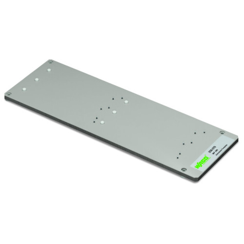 Carrier Plate For Marker Cards For I, Carrier Plate Mp-400 - K Suitable For Ip 200 A4/350 A3 And A4