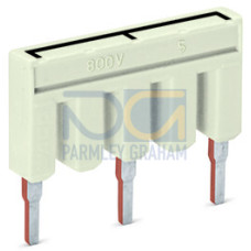 Star point jumper, 3-way, insulated, light gray