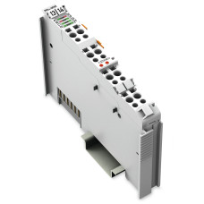 SMI Master, 230 VAC, light gray