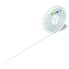 Marking strips, for Smart Printer, on reel, white