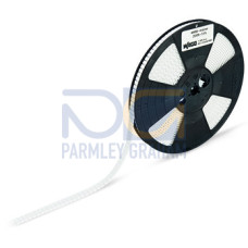 WMB-Inline, for Smart Printer, 1500 pieces on roll, orange