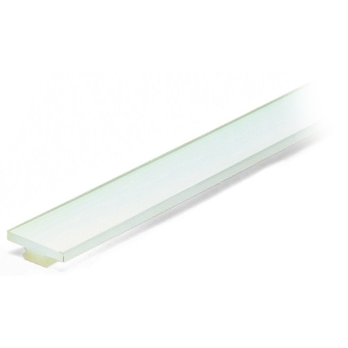 Wfb Continuous Marking Strip, 1000 mm Long For Self-Marking Transparent