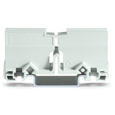 Mounting carrier, for Ex applications, 773 Series - 2.5 mm / 6 mm, for DIN-35 rail mounting/screw mo