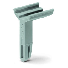 Group marker carrier, gray