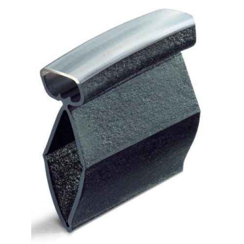 Nozzles, Length: 12 mm, only for use with 211-110/-111/-120/-121, black