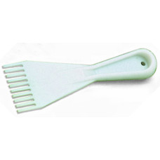 Operating Tool, Insulated 4-Way