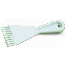 Operating Tool, Insulated 10-Way