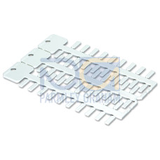 Marker, for IP200 plotter, for use in nozzles, white