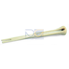 Operating Tool, Insulated 2-Way