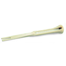 Operating Tool, Insulated 2-Way