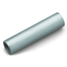 Shorting Link, 5 X 20 mm If The Fuse Plug Is Used
