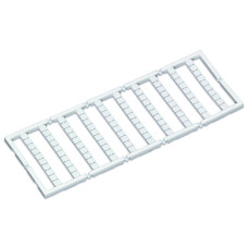 WSB Marking 11-20 (10X)
