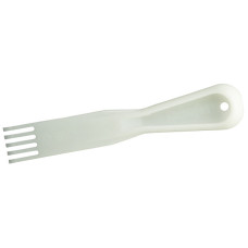 Operating Tool, Insulated 5-Way