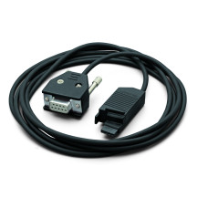 Communication Cable,