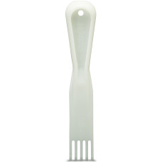 Operating Tool, Insulated 5-Way Gray