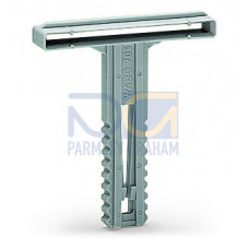 Group marker carrier, gray