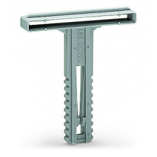 Group marker carrier, gray