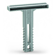 Group marker carrier, gray