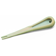 Operating Tool, For Connecting Comb-Style Jumper Bar 2-Way