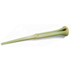 Operating Tool, Suitable For 264, 280 And 281 Series 1-Way