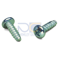 Phillips screw 2.9 x 13