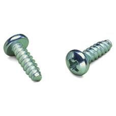Phillips Screw 2.9 X 13,