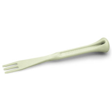 Operating Tool, Insulated 3-Way