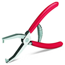Operating Tool, For Cc-Equipped Female / Male Conn.
