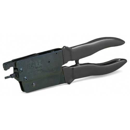 Operating pliers, for 281, 282, 283, 284 Series (side-entry wiring)