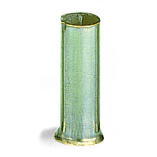 Ferrule, Sleeve For 10 mm / Awg 8 Uninsulated