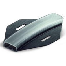 Nozzles, Length: 23 mm, only for use with 211-110/-111/-120/-121, black