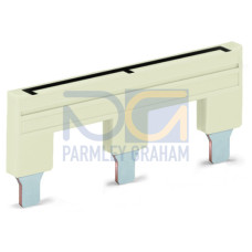 Star point jumper, 3-way, insulated, light gray