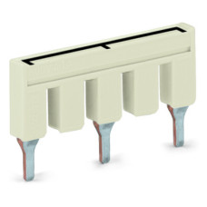 Star point jumper, 3-way, insulated, light gray