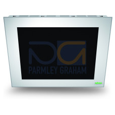 Control Panel, 38.1 cm (15.0"), 1024 x 768 pixels