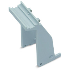 Ejector, for basic relays 25 mm x 35 mm