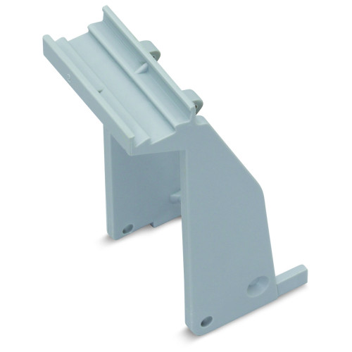 Ejector, for basic relays 25 mm x 35 mm