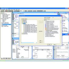 Wago-I/O-Pro,