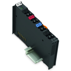 Power Supply, 24 VDC, Extreme, dark gray