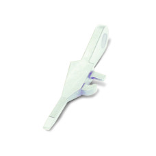 Combination Operating Tool, For Cc-Equipped Male / Female Conn.