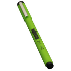 Fiber-Tip Pen, For Permanent Marking