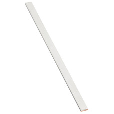 Busbar, Tin-Plated 1000 mm Long
