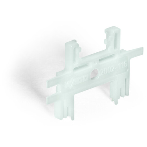 Operating tool, white