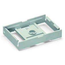 Mounting Socket